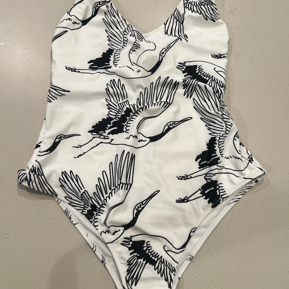 NEW ONE PIECE